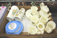 Sale Image for Large Public Auction