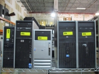 Sale Image for Raw Republic International, LLC. 