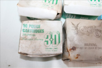 Sale Image for Large Estate Auction