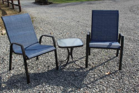 Sale Image for Large Public Auction