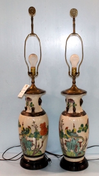 Sale Image for Annual January New Year Antique Auction