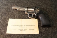 Sale Image for Large Big Bang Bash Auction