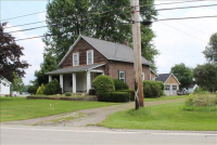 Sale Image for Absolute Real Estate & Contents