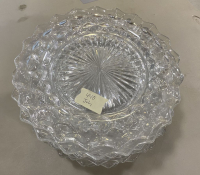 Sale Image for July Online Auction