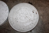 Sale Image for Absolute Real Estate & Historical Aviation Auction 