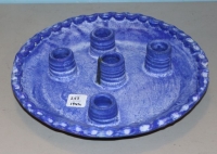 Sale Image for May Online Auction 2018