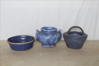 Sale Image for Large Public Auction