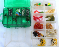 Sale Image for Moving &amp; Retirement Auction