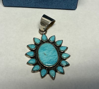 Sale Image for Coin and Jewelry Online Auction 2026