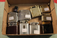 Sale Image for Large Public Auction