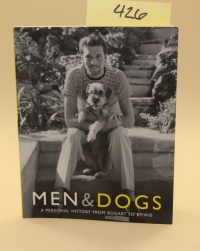 Sale Image for 1st Edition And Signed Book Auction