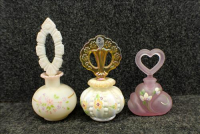 Sale Image for Large Public Auction