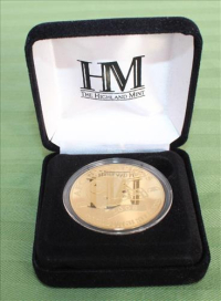 Sale Image for Real Estate &amp; Contents