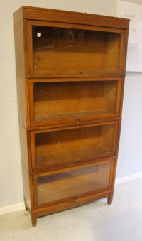 Sale Image for Second March Online Only Auction