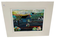 Sale Image for September Room 3 Online Auction