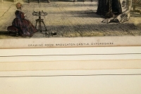 Sale Image for August Online Only Auction