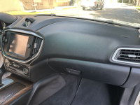 Sale Image for Ariadna, LLC