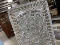 Sale Image for Second November Online 2021