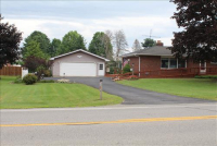 Sale Image for Real Estate & Contents