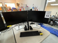 Sale Image for Blue Ocean Medical Ventures, LLC D/b/a Blue Ocean Plastic Surgery