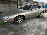 Sale Image for Toney Drilling Supplies, Inc