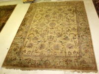 Sale Image for Annual January New Year Antique Auction