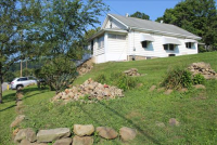 Sale Image for Extra Large Estate Auction