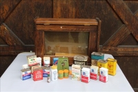 Sale Image for Large Public Auction