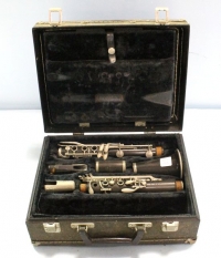 Sale Image for January Online Only Auction