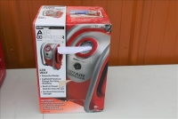 Sale Image for Large Public Auction