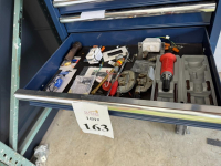 Sale Image for Your Sign Solutions, Inc. 