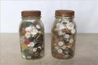 Sale Image for Large Public Auction