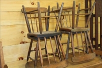 Sale Image for Large Public Auction