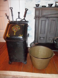 Sale Image for Large Moving Auction