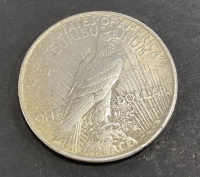 Sale Image for April Online Auction 2021