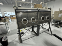 Sale Image for Advanced Cell Engineering, Inc. 