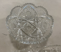 Sale Image for Super September Online 2022