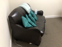 Sale Image for A New Start Inc Bankruptcy Auction