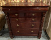 Sale Image for Morton Online Only Auction 2021