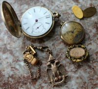 Sale Image for Estate Sale