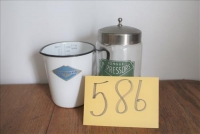 Sale Image for Online Estate Auction