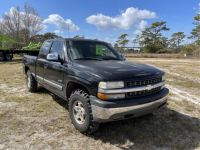 Sale Image for McTyre Trucking, LLC