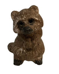 Sale Image for November Online Auction 2025