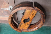 Sale Image for Public Auction