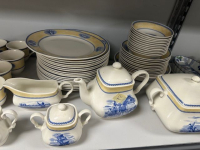 Sale Image for March Online Auction 2024