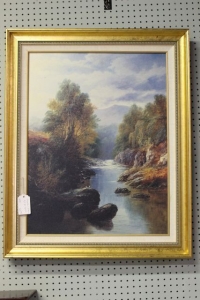 Sale Image for Super Antique Auction Online