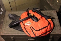 Sale Image for Moving Auction