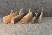 Sale Image for Large Public Auction