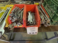 Sale Image for Toney Drilling Supplies, Inc