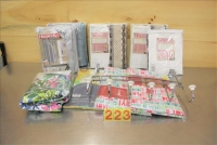 Sale Image for Webcast 2 - Estate Of Sharon Reed